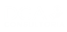 dga