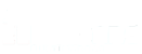 elitte-cars-white