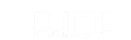 elitte-emprestimos