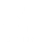 LOGO BRANCO-83PX