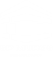 Logo SP MUROS - BRANCO-83