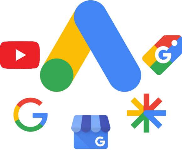 ICONES-GOOGLE---OTM